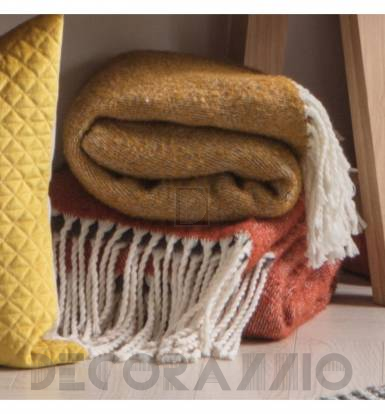 Плед Gallery Reversible - 5056315928473