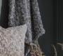 Плед Gallery Woodlander - 5056315928664