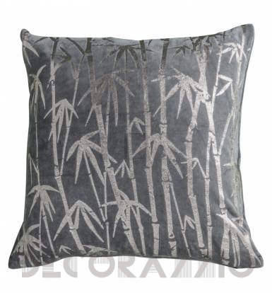 Подушка Gallery Bamboo - 5056315928411