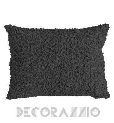 Подушка Gallery Cotton - 5056315928282