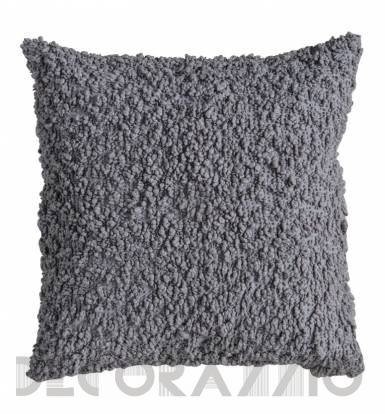 Подушка Gallery Cotton - 5056315928268