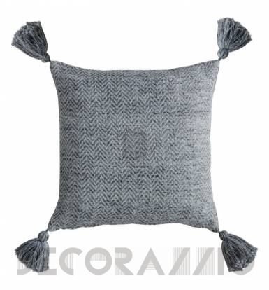 Подушка Gallery Herringbone - 5056315928367