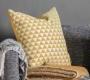 Подушка Gallery Jacquard - 5056315930865