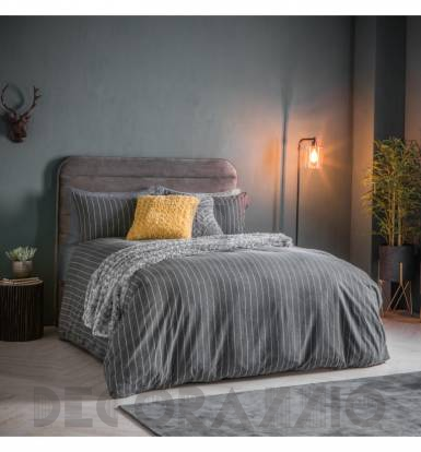 Постельное белье Gallery Cotton - 5056315927636