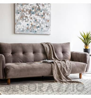 Диван Gallery Gothenburg - 5055999253512