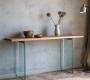 Консольный стол Gallery Ferndale - 5056315930261