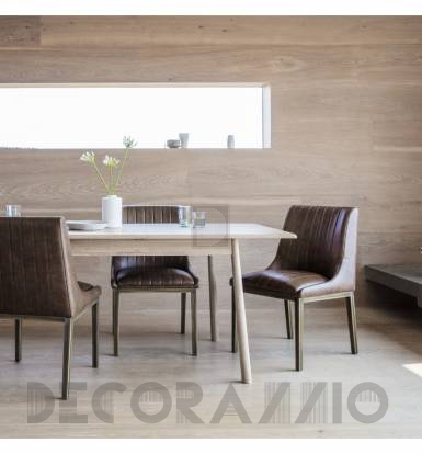 Обеденный стол Gallery Wycombe - 5055999238755