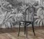 Стул Gallery Foy - 5056315930094
