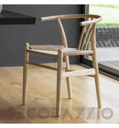 Стул Gallery Whitley - 5056315930087