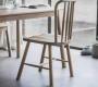 Стул Gallery Wycombe - 5055999205795