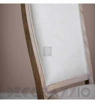 Стул Gallery Mustique - 5055999224383