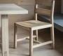 Стул Gallery Kielder - 5055999205955
