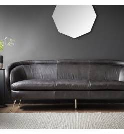 Диван Gallery Tesoro, 5056315930414