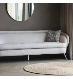 Диван Gallery Tesoro, 5056315930407