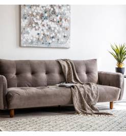 Диван Gallery Gothenburg, 5055999253512