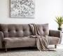 Диван Gallery Gothenburg - 5055999253512