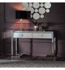 Консольный стол