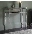 Консольный стол