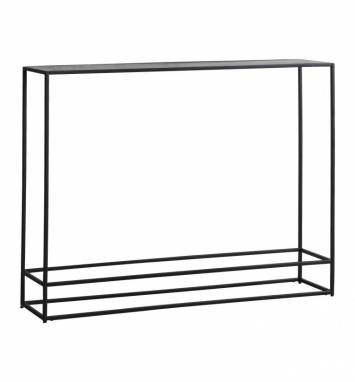 Консольный стол