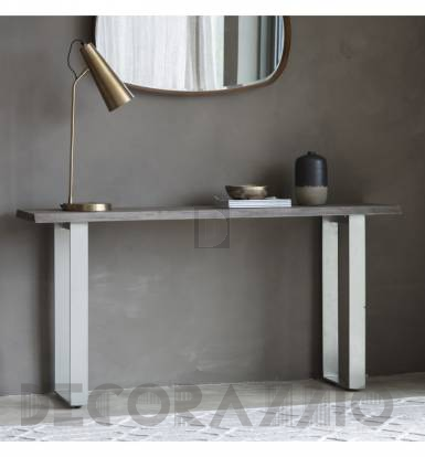 Консольный стол Gallery Huntington - 5056315930254