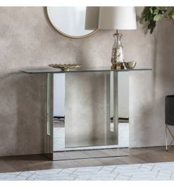 Консольный стол Gallery Kembridge, 5056315932166