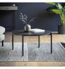 Кофейный, журнальный столик