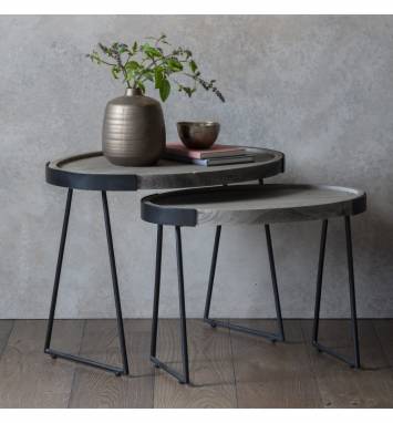 Кофейный, журнальный столик