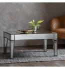 Кофейный, журнальный столик