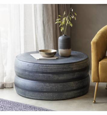 Кофейный, журнальный столик