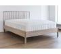 Кровать двуспальная Gallery Wycombe - 5055999238717