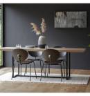 Обеденный стол