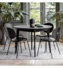 Обеденный стол