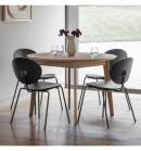 Обеденный стол