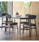 Обеденный стол