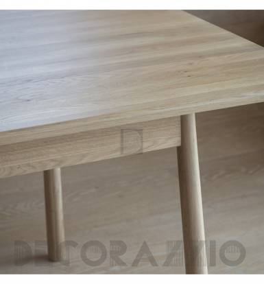 Обеденный стол Gallery Wycombe - 5055999238755