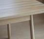 Обеденный стол Gallery Wycombe - 5055999238755