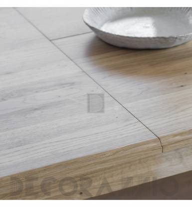 Обеденный стол Gallery Wycombe - 5055999238755