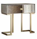 Приставной столик