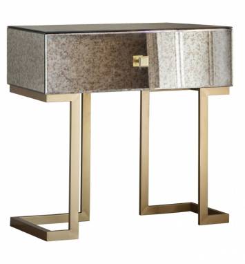 Приставной столик