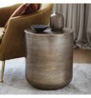 Приставной столик