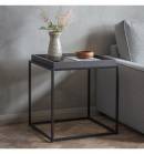 Приставной столик