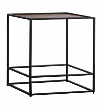 Приставной столик