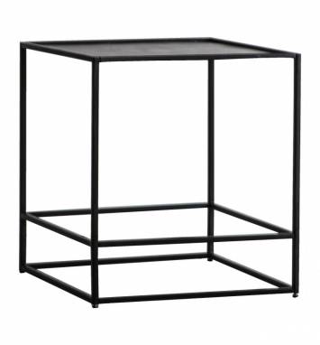 Приставной столик