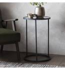 Приставной столик