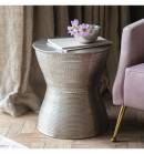 Приставной столик