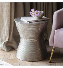 Приставной столик Gallery Karad, 5056315929999
