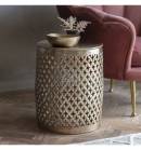 Приставной столик