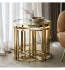 Приставной столик