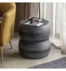 Приставной столик