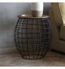 Приставной столик